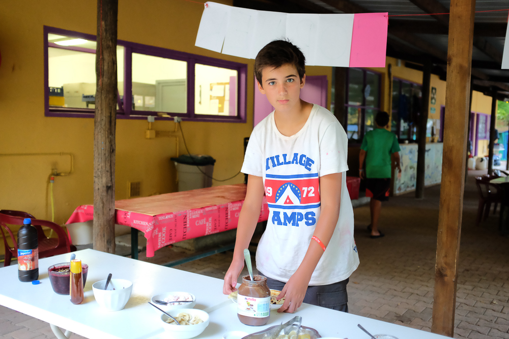 Village Camps International Summer Camp Ard&egrave;che, France 2019-07-26 https://www.villagecamps.com/journals_admin/images/1728-7780-DSCF8800.jpg