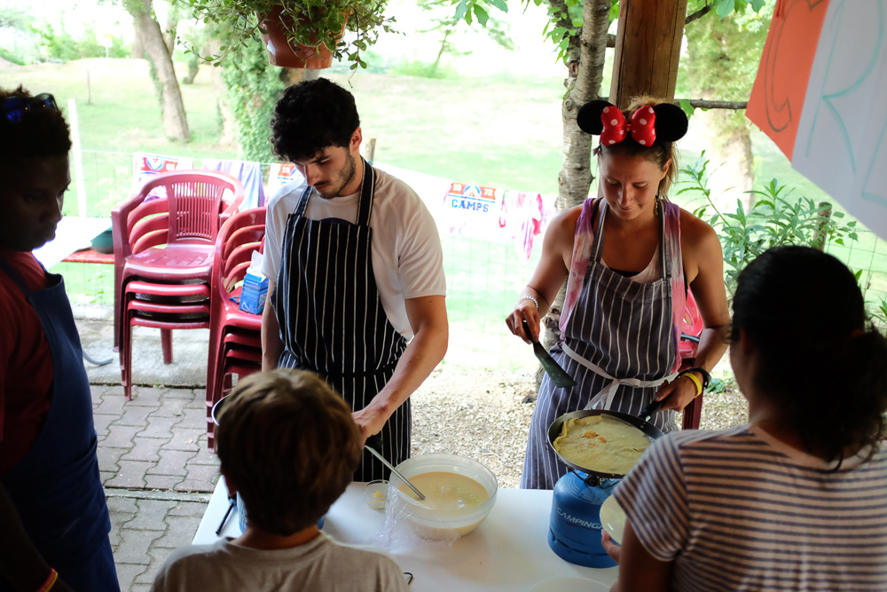 Village Camps International Summer Camp Ardèche, France 2019-07-26 https://www.villagecamps.com/journals_admin/images/1728-7783-DSCF8802.jpg Village Camps International Summer Camp Ardèche, France 2019-07-26 https://www.villagecamps.com/journals_admin/images/1728-7783-DSCF8802.jpg