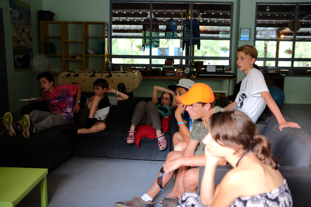 Village Camps International Summer Camp Ardèche, France 2019-07-26 https://www.villagecamps.com/journals_admin/images/1728-7788-DSCF8805.jpg Village Camps International Summer Camp Ardèche, France 2019-07-26 https://www.villagecamps.com/journals_admin/images/1728-7788-DSCF8805.jpg