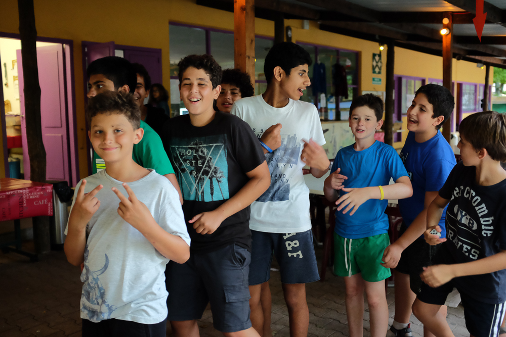 Village Camps International Summer Camp Ardèche, France 2019-07-26 https://www.villagecamps.com/journals_admin/images/1728-7795-DSCF8798.jpg Village Camps International Summer Camp Ardèche, France 2019-07-26 https://www.villagecamps.com/journals_admin/images/1728-7795-DSCF8798.jpg
