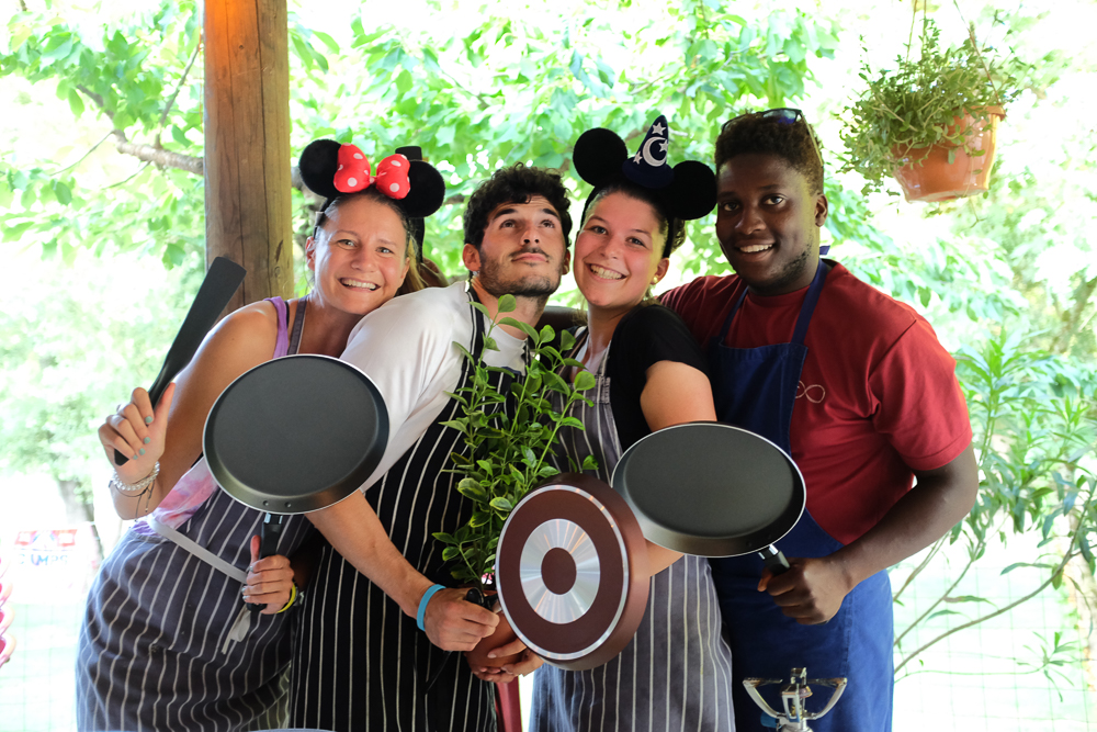 Village Camps International Summer Camp Ard&egrave;che, France 2019-07-26 https://www.villagecamps.com/journals_admin/images/1728-7803-DSCF8780.jpg