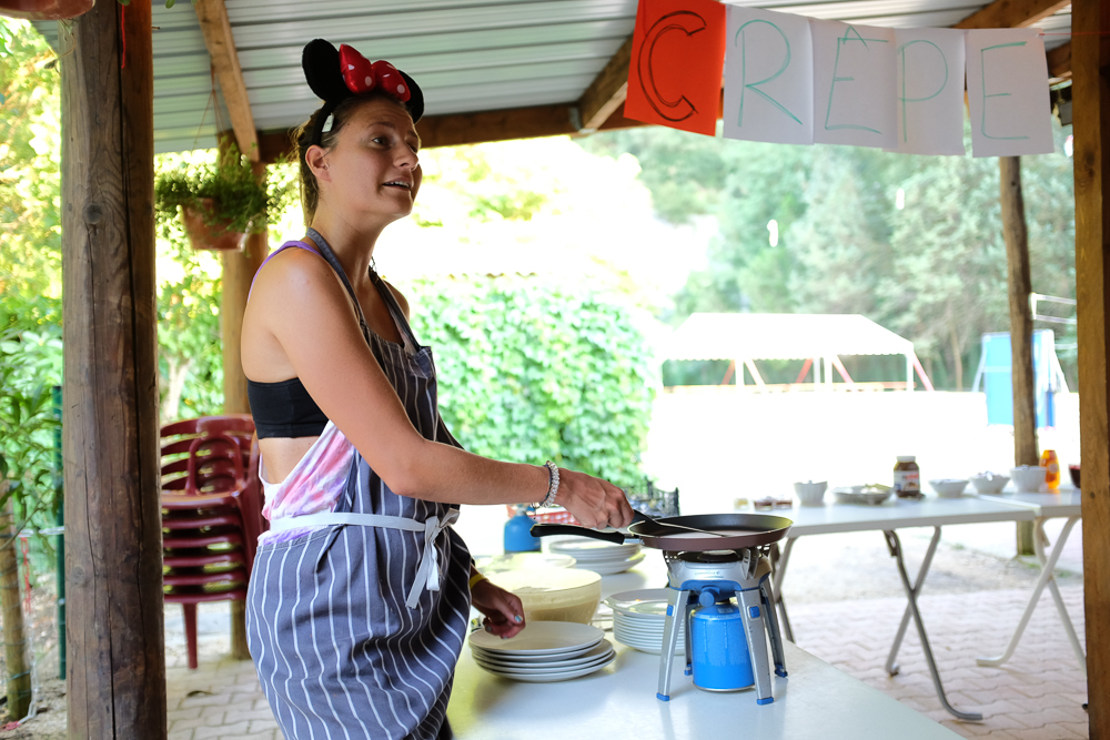 Village Camps International Summer Camp Ardèche, France 2019-07-26 https://www.villagecamps.com/journals_admin/images/1728-7817-DSCF8771.jpg Village Camps International Summer Camp Ardèche, France 2019-07-26 https://www.villagecamps.com/journals_admin/images/1728-7817-DSCF8771.jpg