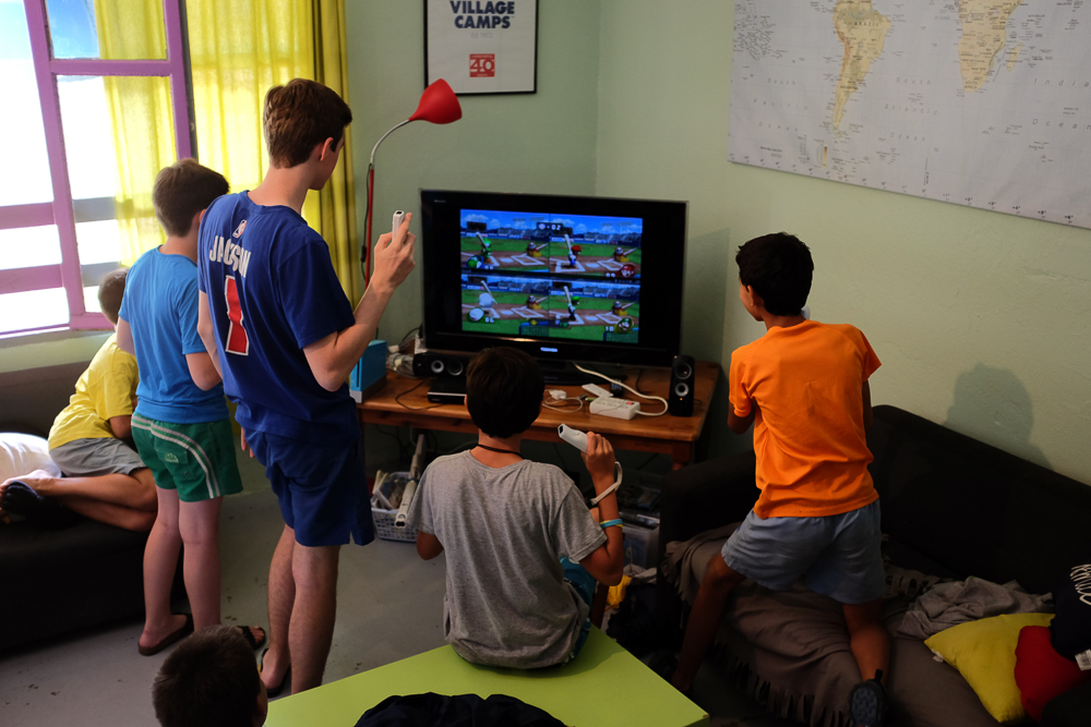 Village Camps International Summer Camp Ard&egrave;che, France 2019-07-26 https://www.villagecamps.com/journals_admin/images/1728-7827-DSCF8751.jpg