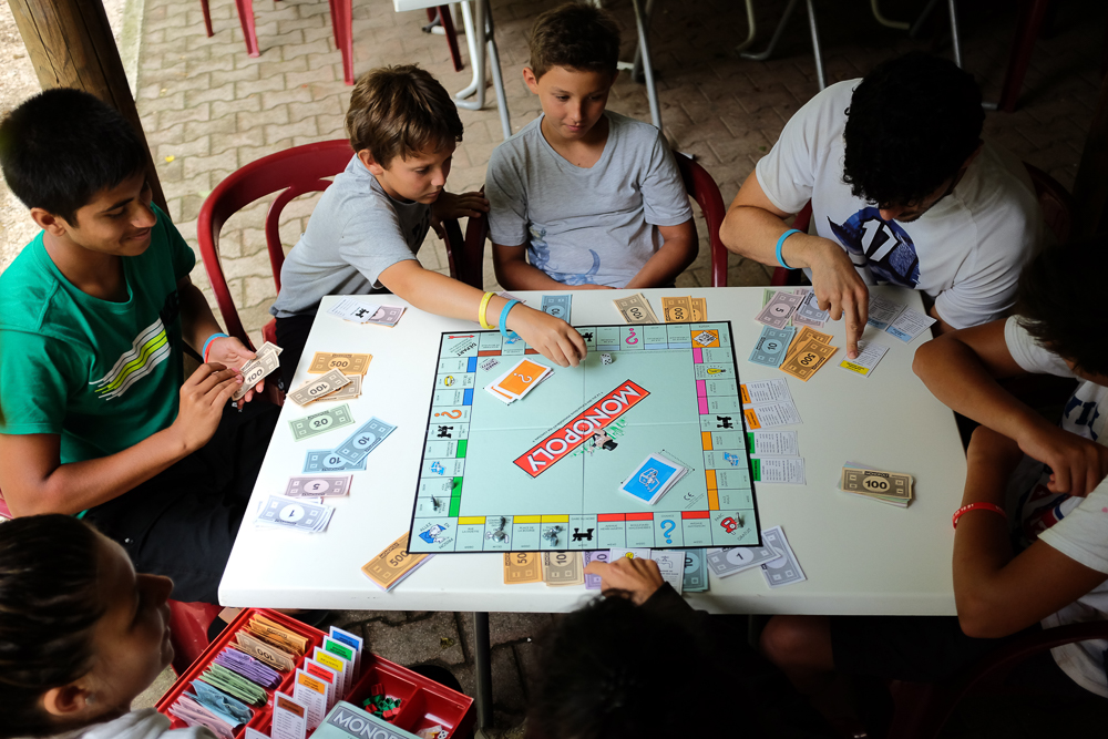 Village Camps International Summer Camp Ardèche, France 2019-07-26 https://www.villagecamps.com/journals_admin/images/1728-7831-DSCF8748.jpg Village Camps International Summer Camp Ardèche, France 2019-07-26 https://www.villagecamps.com/journals_admin/images/1728-7831-DSCF8748.jpg