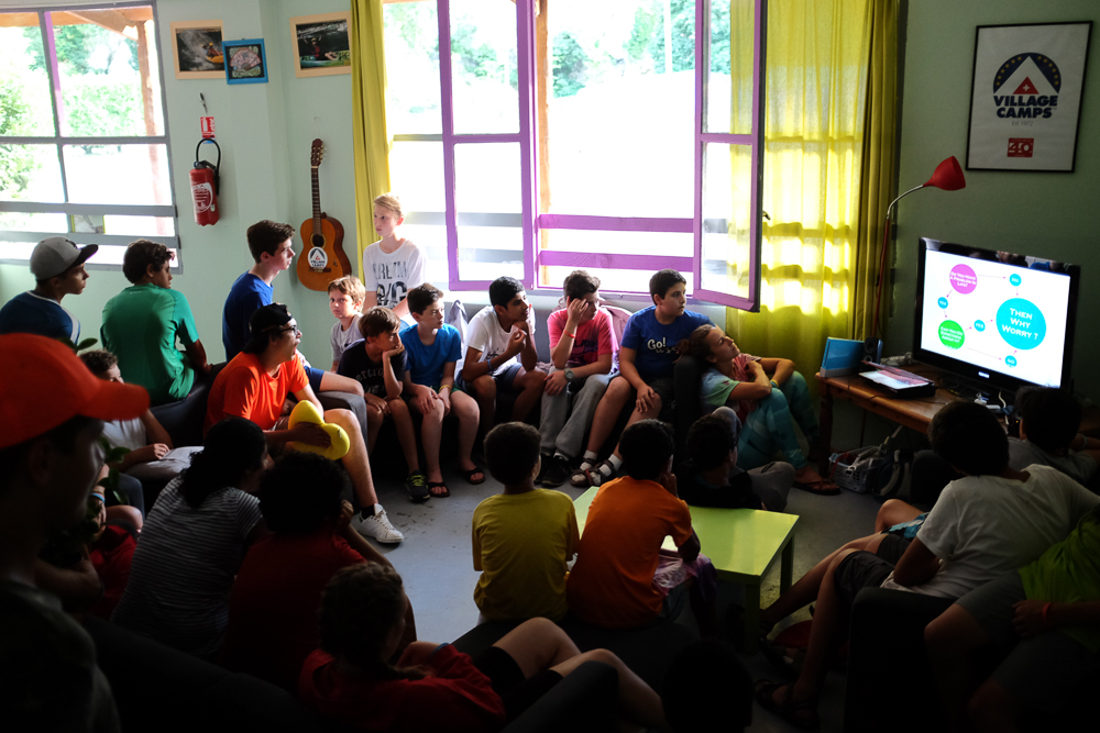 Village Camps International Summer Camp Ard&egrave;che, France 2019-07-26 https://www.villagecamps.com/journals_admin/images/1728-7833-DSCF8756.jpg