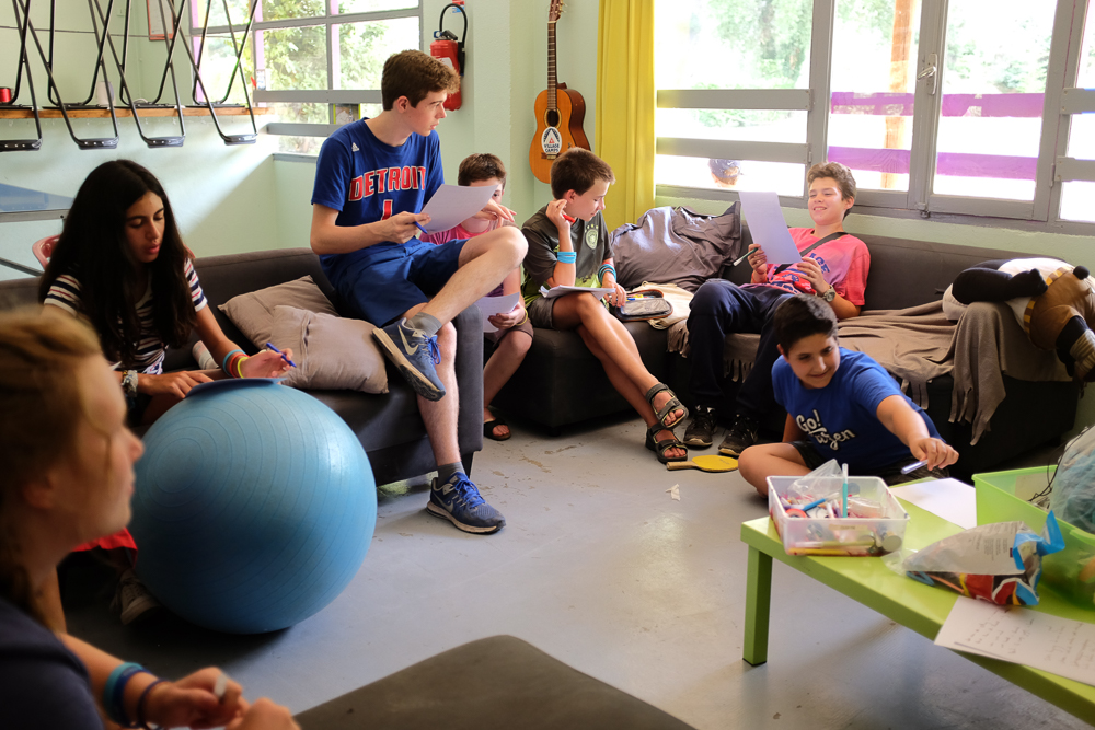 Village Camps International Summer Camp Ard&egrave;che, France 2019-07-26 https://www.villagecamps.com/journals_admin/images/1729-3895-DSCF8896.jpg