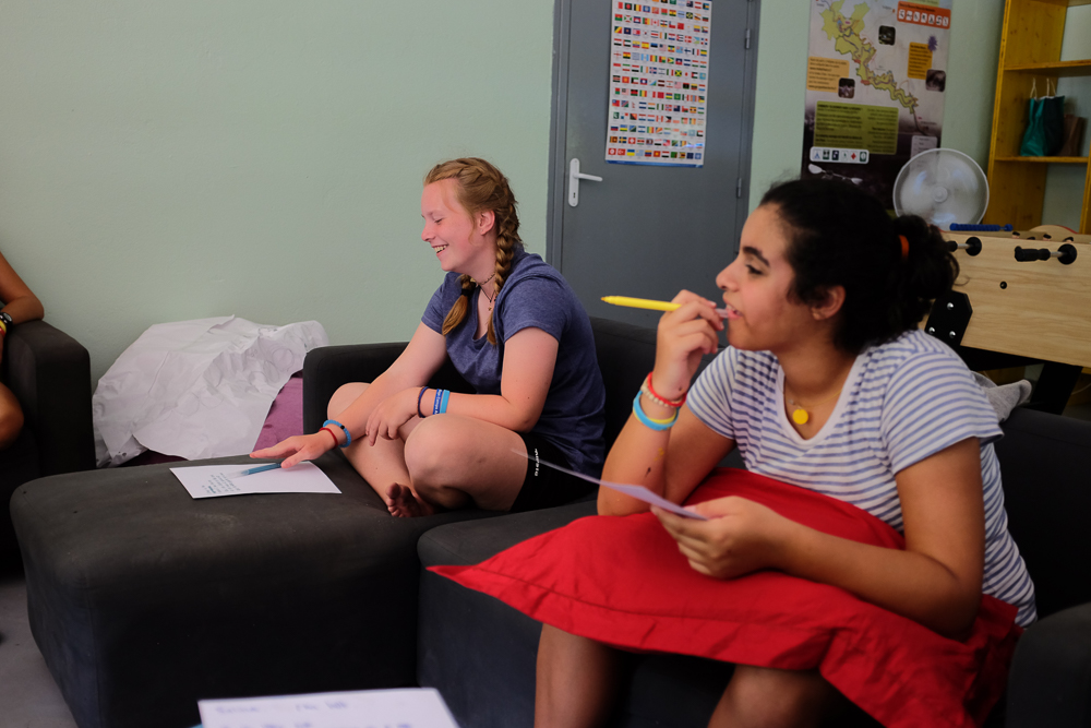 Village Camps International Summer Camp Ardèche, France 2019-07-26 https://www.villagecamps.com/journals_admin/images/1729-3896-DSCF8905.jpg Village Camps International Summer Camp Ardèche, France 2019-07-26 https://www.villagecamps.com/journals_admin/images/1729-3896-DSCF8905.jpg