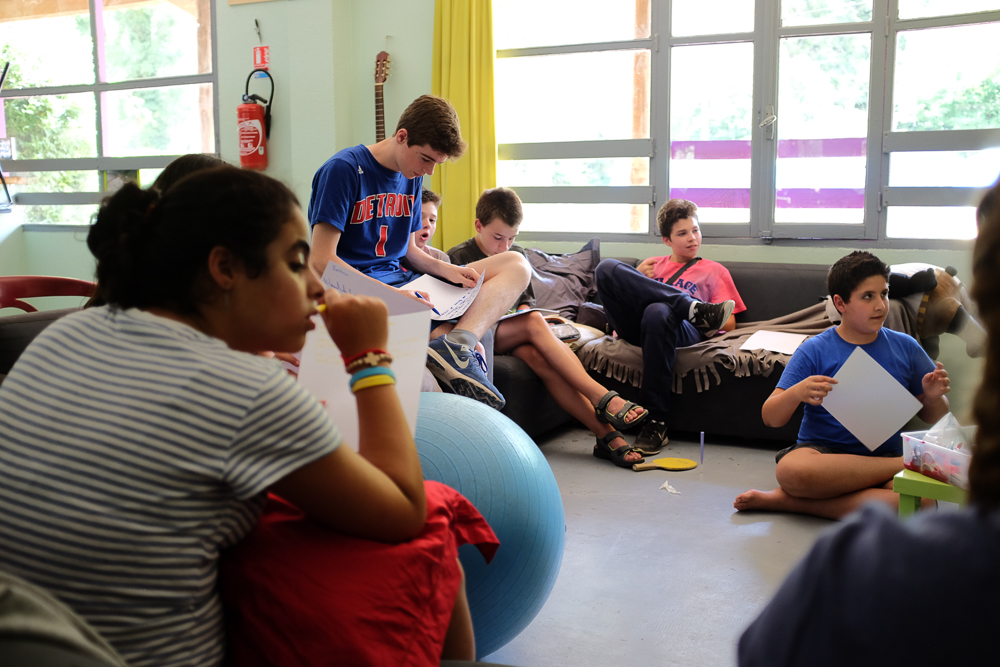 Village Camps International Summer Camp Ardèche, France 2019-07-26 https://www.villagecamps.com/journals_admin/images/1729-3904-DSCF8891.jpg Village Camps International Summer Camp Ardèche, France 2019-07-26 https://www.villagecamps.com/journals_admin/images/1729-3904-DSCF8891.jpg