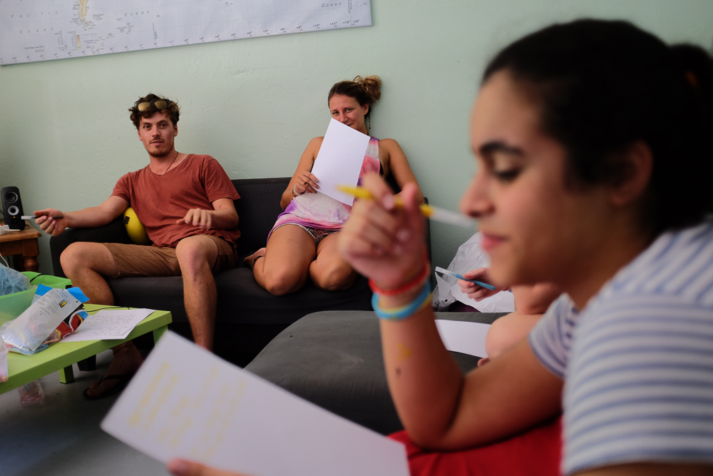 Village Camps International Summer Camp Ard&egrave;che, France 2019-07-26 https://www.villagecamps.com/journals_admin/images/1729-3906-DSCF8899.jpg
