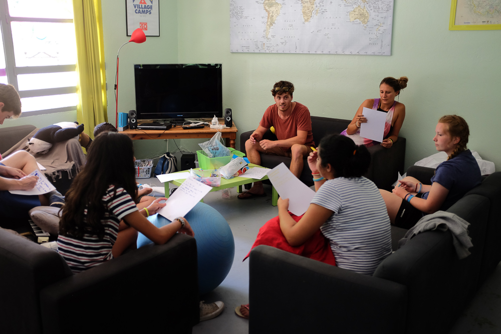 Village Camps International Summer Camp Ard&egrave;che, France 2019-07-26 https://www.villagecamps.com/journals_admin/images/1729-3910-DSCF8889.jpg