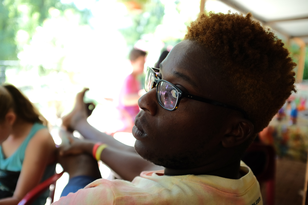 Village Camps International Summer Camp Ard&egrave;che, France 2019-07-26 https://www.villagecamps.com/journals_admin/images/1729-3932-DSCF8876.jpg