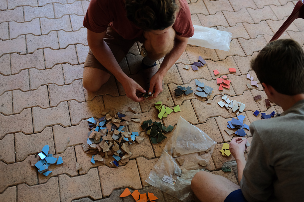 Village Camps International Summer Camp Ardèche, France 2019-07-26 https://www.villagecamps.com/journals_admin/images/1729-3952-DSCF8882.jpg Village Camps International Summer Camp Ardèche, France 2019-07-26 https://www.villagecamps.com/journals_admin/images/1729-3952-DSCF8882.jpg