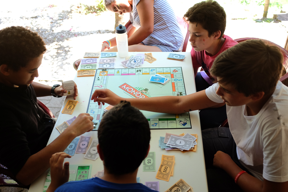 Village Camps International Summer Camp Ardèche, France 2019-07-26 https://www.villagecamps.com/journals_admin/images/1729-3952-DSCF8888.jpg Village Camps International Summer Camp Ardèche, France 2019-07-26 https://www.villagecamps.com/journals_admin/images/1729-3952-DSCF8888.jpg