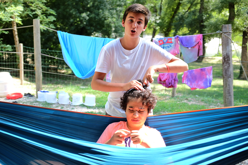 Village Camps International Summer Camp Ard&egrave;che, France 2019-07-26 https://www.villagecamps.com/journals_admin/images/1729-3968-DSCF8873.jpg