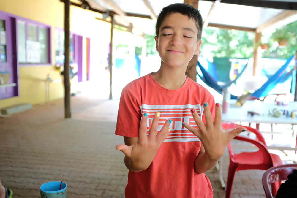 Village Camps International Summer Camp Ardèche, France 2019-07-26 https://www.villagecamps.com/journals_admin/images/1729-3990-DSCF8859.jpg Village Camps International Summer Camp Ardèche, France 2019-07-26 https://www.villagecamps.com/journals_admin/images/1729-3990-DSCF8859.jpg