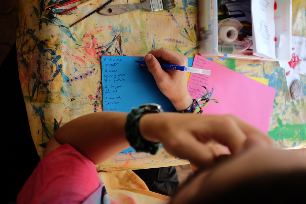 Village Camps International Summer Camp Ard&egrave;che, France 2019-07-26 https://www.villagecamps.com/journals_admin/images/1729-3995-DSCF8853.jpg