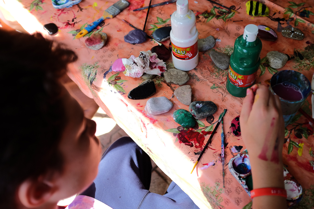 Village Camps International Summer Camp Ardèche, France 2019-07-26 https://www.villagecamps.com/journals_admin/images/1729-4008-DSCF8857.jpg Village Camps International Summer Camp Ardèche, France 2019-07-26 https://www.villagecamps.com/journals_admin/images/1729-4008-DSCF8857.jpg