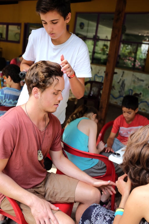Village Camps International Summer Camp Ard&egrave;che, France 2019-07-26 https://www.villagecamps.com/journals_admin/images/1729-4041-DSCF8847.jpg