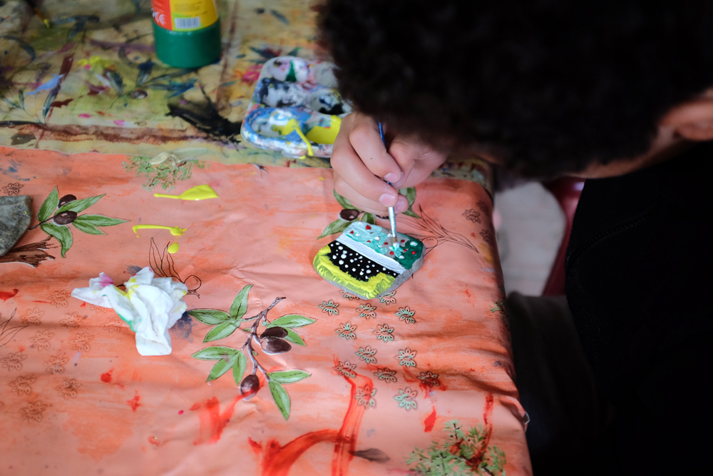 Village Camps International Summer Camp Ard&egrave;che, France 2019-07-26 https://www.villagecamps.com/journals_admin/images/1729-4054-DSCF8835.jpg