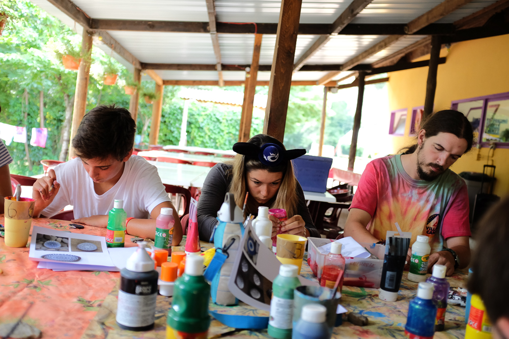 Village Camps International Summer Camp Ard&egrave;che, France 2019-07-26 https://www.villagecamps.com/journals_admin/images/1729-4054-DSCF8838.jpg