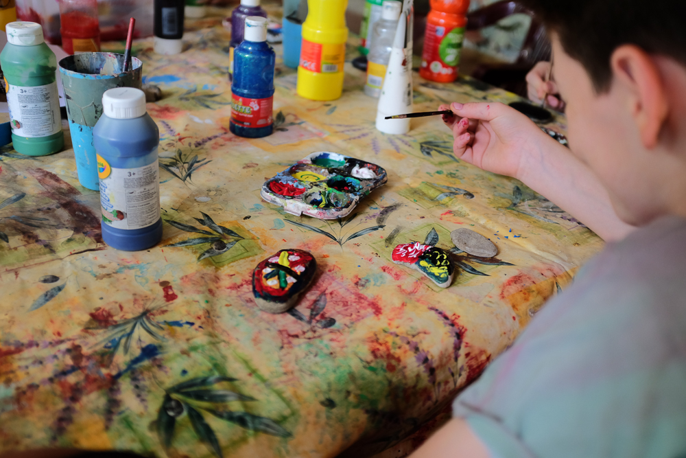 Village Camps International Summer Camp Ardèche, France 2019-07-26 https://www.villagecamps.com/journals_admin/images/1729-4065-DSCF8836.jpg Village Camps International Summer Camp Ardèche, France 2019-07-26 https://www.villagecamps.com/journals_admin/images/1729-4065-DSCF8836.jpg