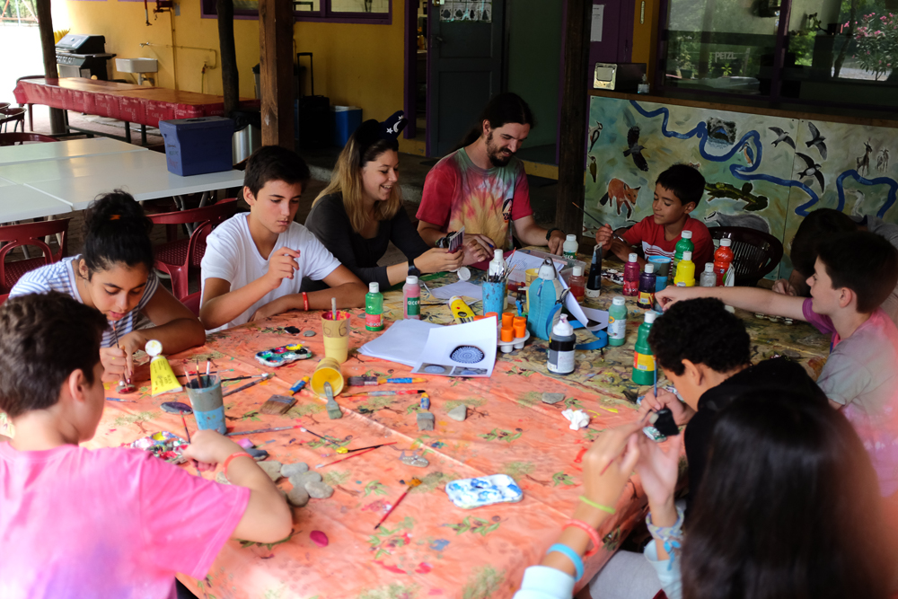 Village Camps International Summer Camp Ardèche, France 2019-07-26 https://www.villagecamps.com/journals_admin/images/1729-4074-DSCF8832.jpg Village Camps International Summer Camp Ardèche, France 2019-07-26 https://www.villagecamps.com/journals_admin/images/1729-4074-DSCF8832.jpg