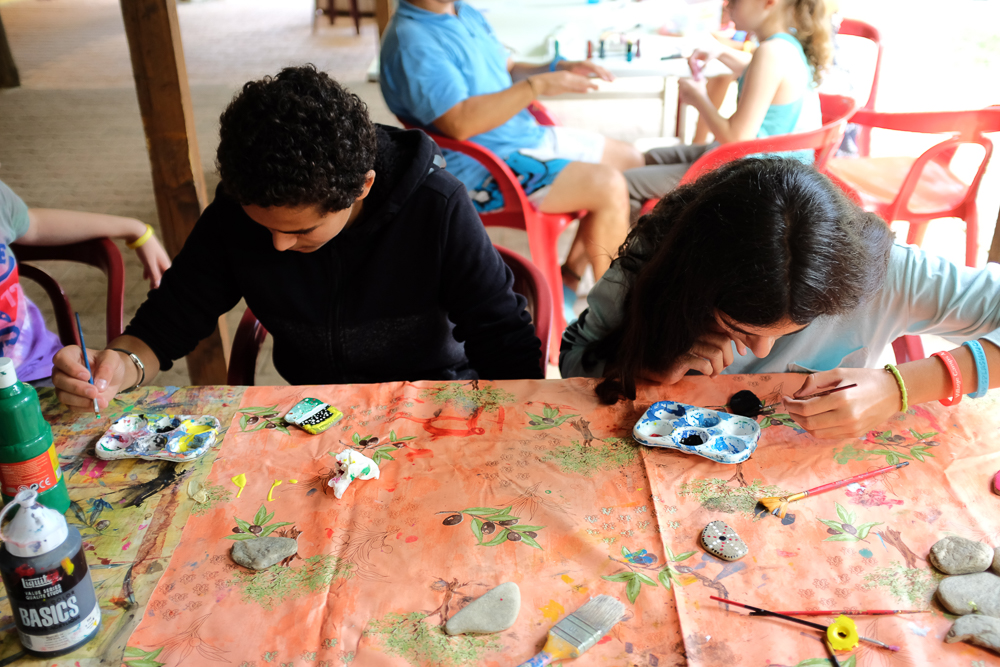 Village Camps International Summer Camp Ard&egrave;che, France 2019-07-26 https://www.villagecamps.com/journals_admin/images/1729-4079-DSCF8841.jpg