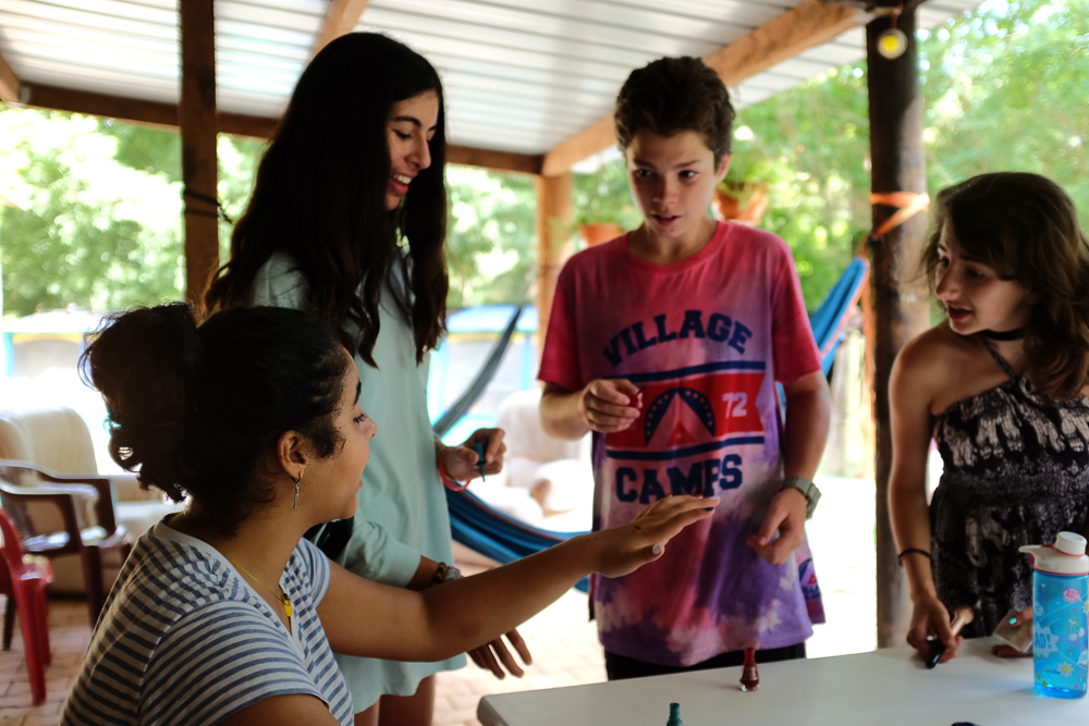Village Camps International Summer Camp Ardèche, France 2019-07-26 https://www.villagecamps.com/journals_admin/images/1729-4107-DSCF8829.jpg Village Camps International Summer Camp Ardèche, France 2019-07-26 https://www.villagecamps.com/journals_admin/images/1729-4107-DSCF8829.jpg