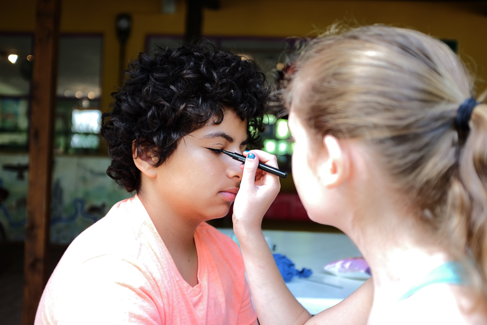 Village Camps International Summer Camp Ard&egrave;che, France 2019-07-26 https://www.villagecamps.com/journals_admin/images/1729-4117-DSCF8815.jpg