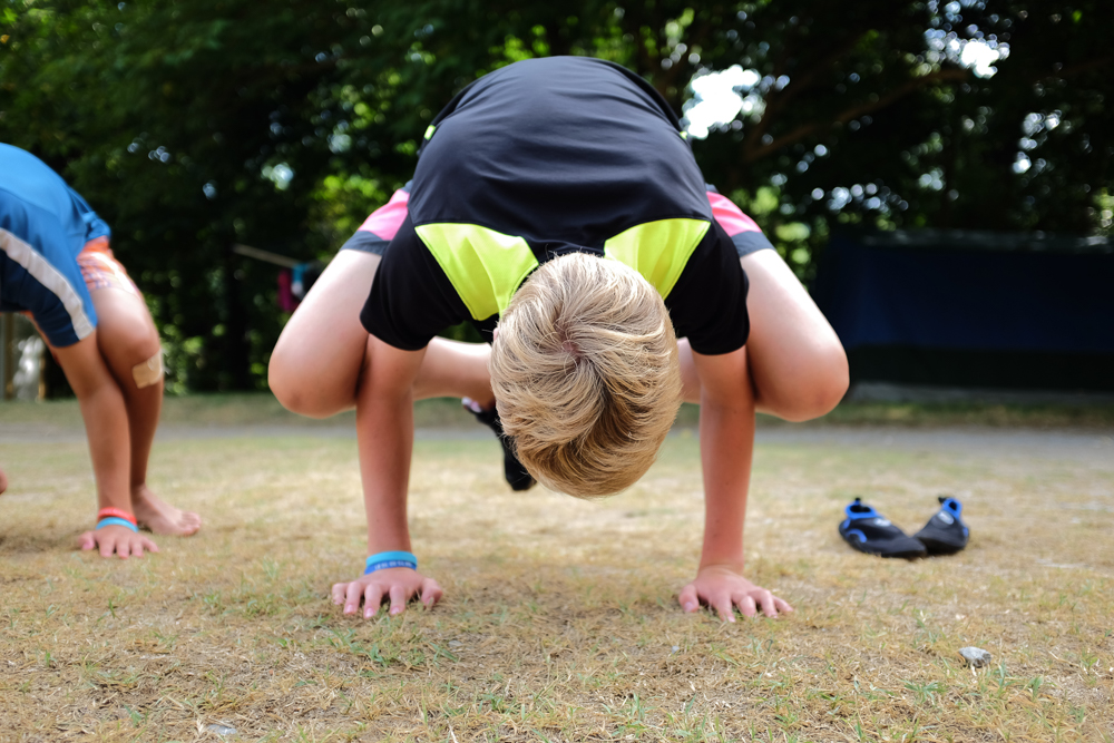 Village Camps International Summer Camp Ard&egrave;che, France 2019-07-26 https://www.villagecamps.com/journals_admin/images/1729-4121-DSCF8826.jpg