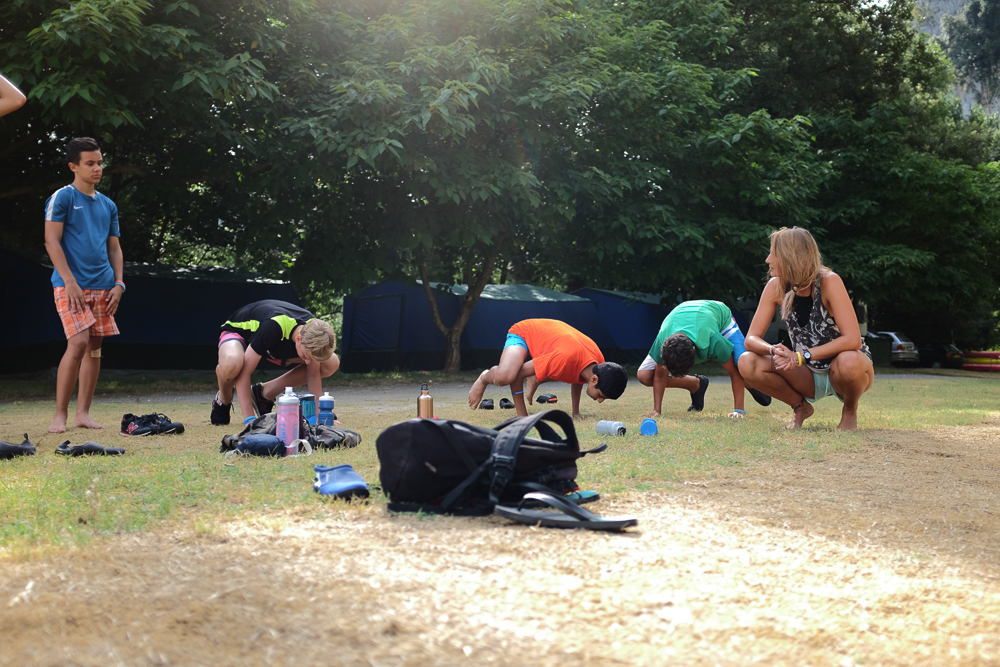 Village Camps International Summer Camp Ard&egrave;che, France 2019-07-26 https://www.villagecamps.com/journals_admin/images/1729-4145-DSCF8825.jpg