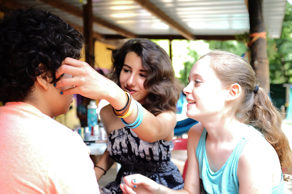 Village Camps International Summer Camp Ard&egrave;che, France 2019-07-26 https://www.villagecamps.com/journals_admin/images/1729-4160-DSCF8820.jpg