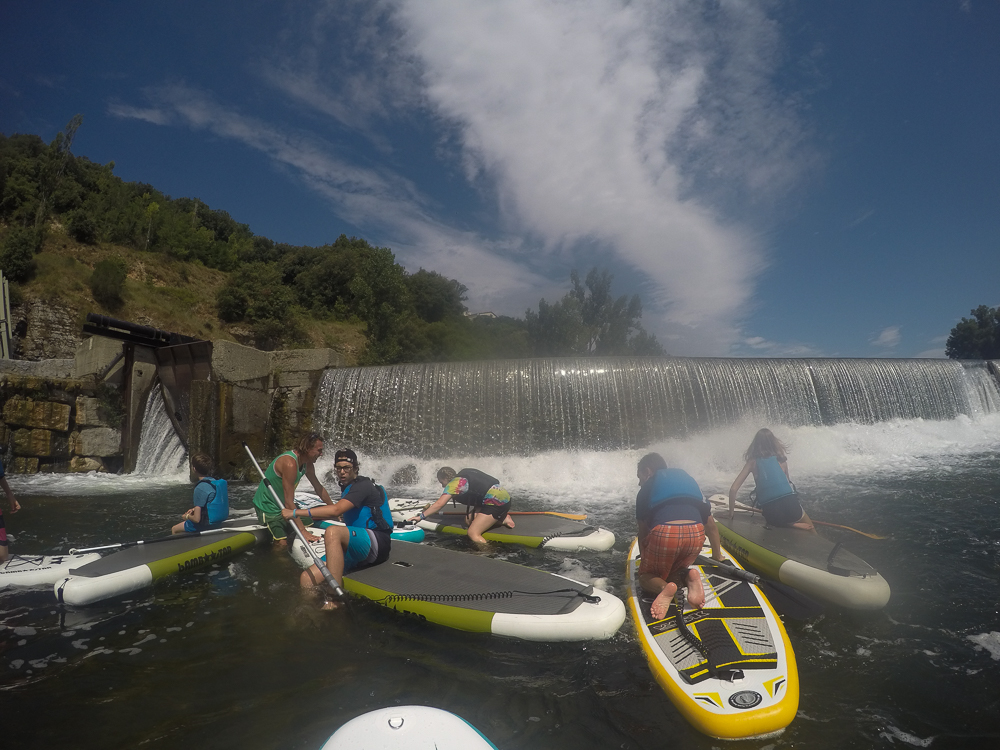 Village Camps International Summer Camp Ard&egrave;che, France 2019-07-26 https://www.villagecamps.com/journals_admin/images/1729-4182-GOPR3831.jpg