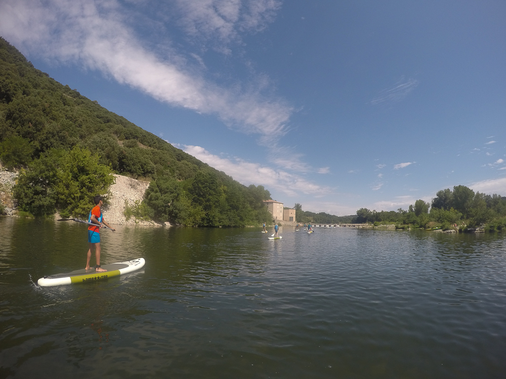 Village Camps International Summer Camp Ard&egrave;che, France 2019-07-26 https://www.villagecamps.com/journals_admin/images/1729-4222-GOPR3822.jpg