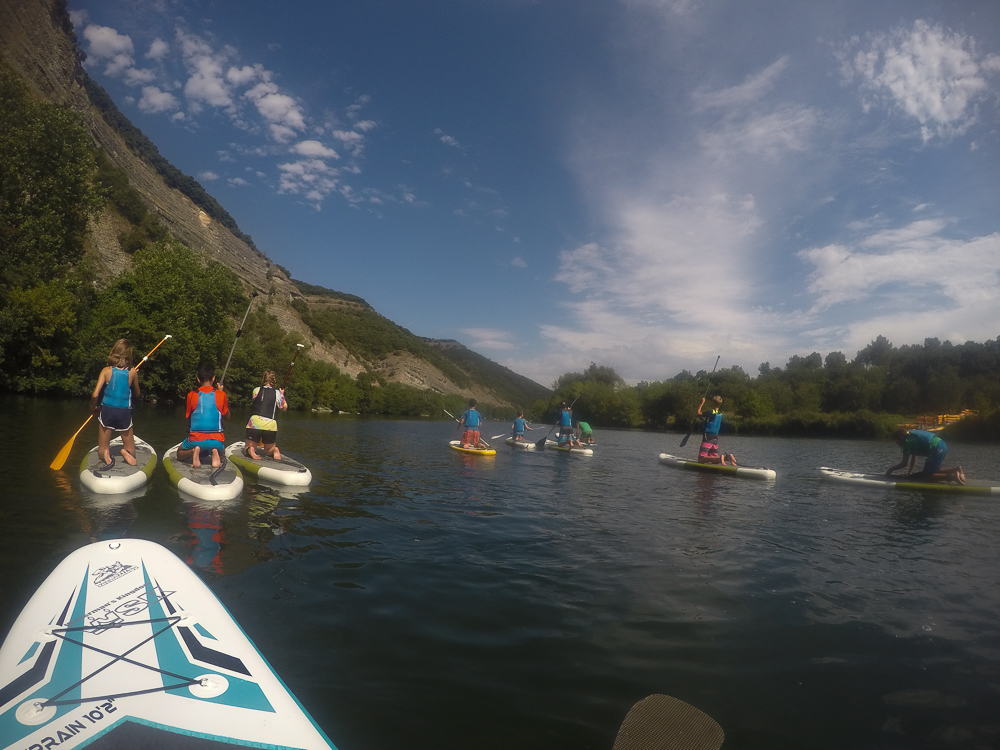 Village Camps International Summer Camp Ard&egrave;che, France 2019-07-26 https://www.villagecamps.com/journals_admin/images/1729-4229-GOPR3808.jpg