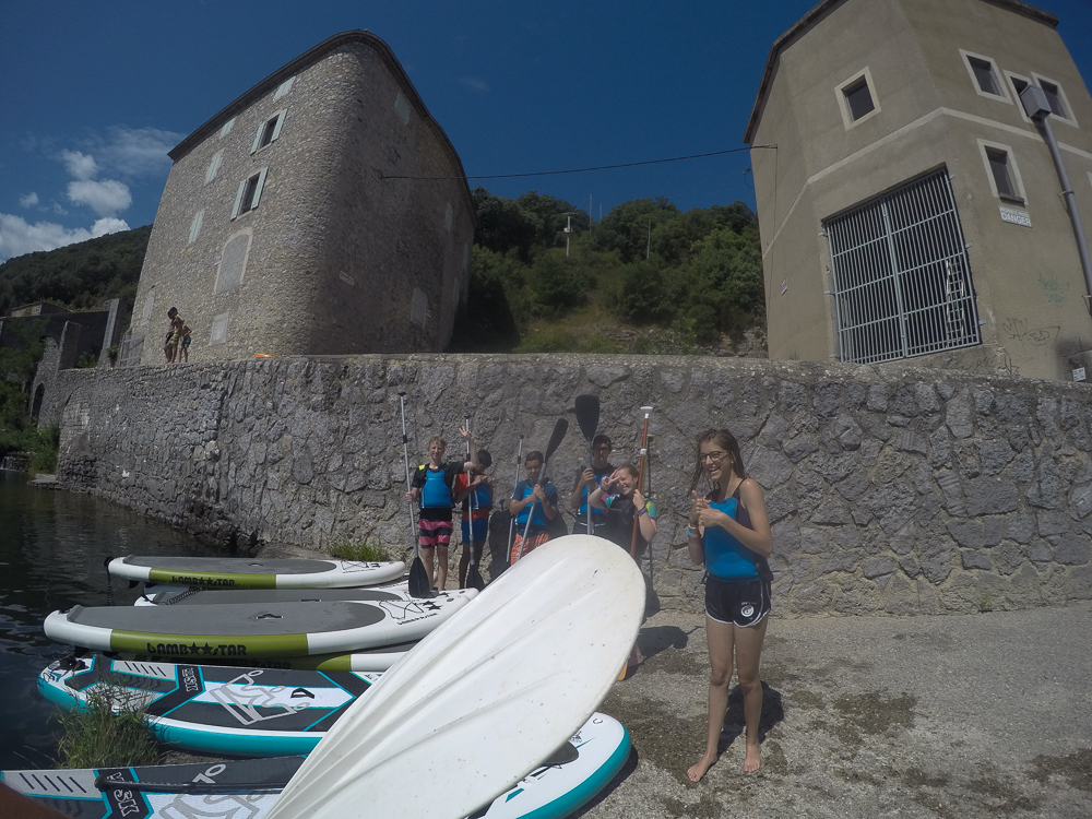 Village Camps International Summer Camp Ardèche, France 2019-07-26 https://www.villagecamps.com/journals_admin/images/1729-4236-GOPR3866.jpg Village Camps International Summer Camp Ardèche, France 2019-07-26 https://www.villagecamps.com/journals_admin/images/1729-4236-GOPR3866.jpg