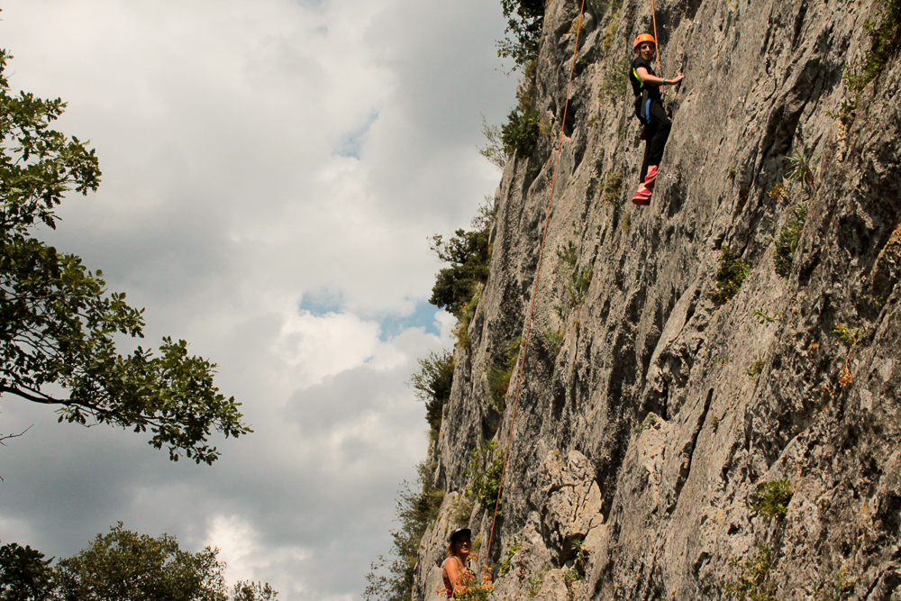 Village Camps International Summer Camp Ard&egrave;che, France 2019-07-26 https://www.villagecamps.com/journals_admin/images/1729-4293-IMG_9783.jpg