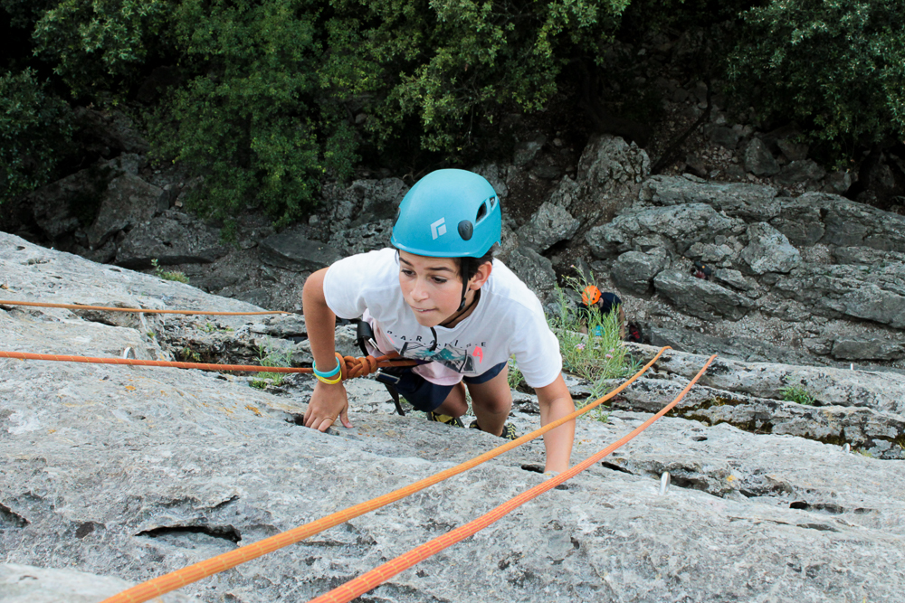 Village Camps International Summer Camp Ardèche, France 2019-07-26 https://www.villagecamps.com/journals_admin/images/1729-4360-IMG_9742.jpg Village Camps International Summer Camp Ardèche, France 2019-07-26 https://www.villagecamps.com/journals_admin/images/1729-4360-IMG_9742.jpg