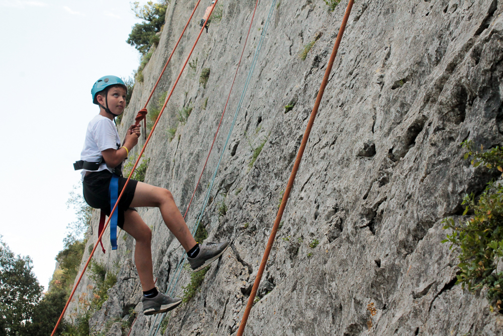Village Camps International Summer Camp Ard&egrave;che, France 2019-07-26 https://www.villagecamps.com/journals_admin/images/1729-4420-IMG_9671.jpg