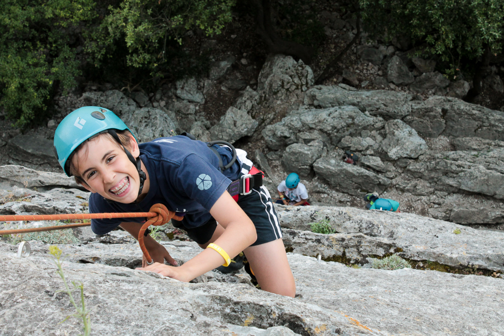 Village Camps International Summer Camp Ard&egrave;che, France 2019-07-26 https://www.villagecamps.com/journals_admin/images/1729-4424-IMG_9724.jpg