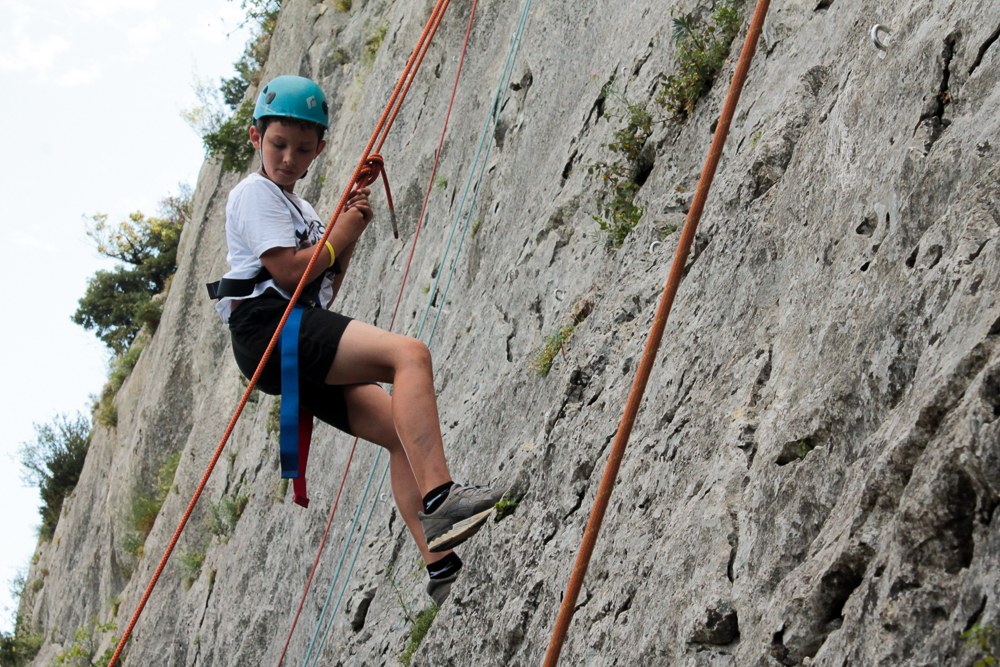 Village Camps International Summer Camp Ard&egrave;che, France 2019-07-26 https://www.villagecamps.com/journals_admin/images/1729-4439-IMG_9670.jpg