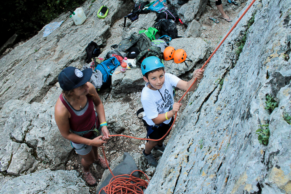 Village Camps International Summer Camp Ardèche, France 2019-07-26 https://www.villagecamps.com/journals_admin/images/1729-4510-IMG_9651.jpg Village Camps International Summer Camp Ardèche, France 2019-07-26 https://www.villagecamps.com/journals_admin/images/1729-4510-IMG_9651.jpg