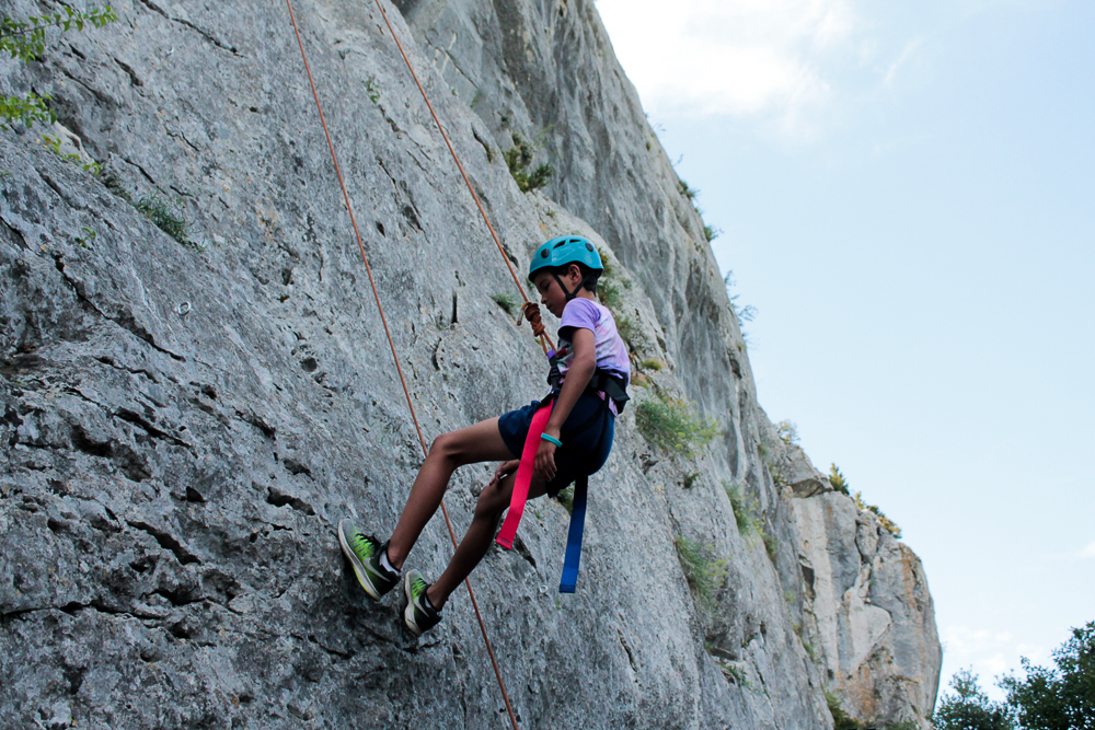 Village Camps International Summer Camp Ardèche, France 2019-07-26 https://www.villagecamps.com/journals_admin/images/1729-4528-IMG_9621.jpg Village Camps International Summer Camp Ardèche, France 2019-07-26 https://www.villagecamps.com/journals_admin/images/1729-4528-IMG_9621.jpg