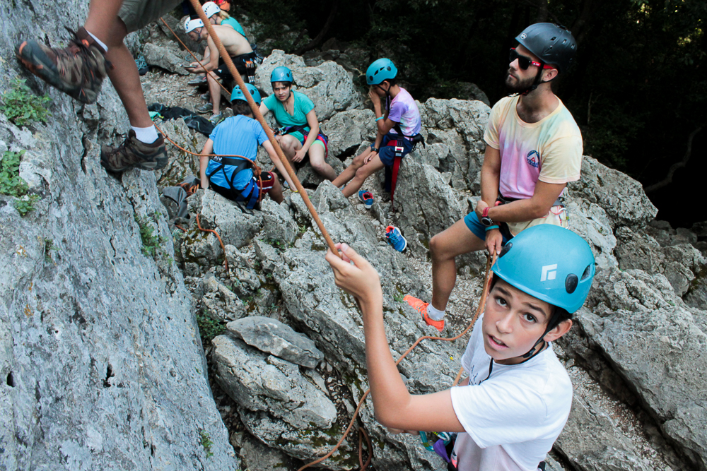 Village Camps International Summer Camp Ard&egrave;che, France 2019-07-26 https://www.villagecamps.com/journals_admin/images/1729-4529-IMG_9654.jpg