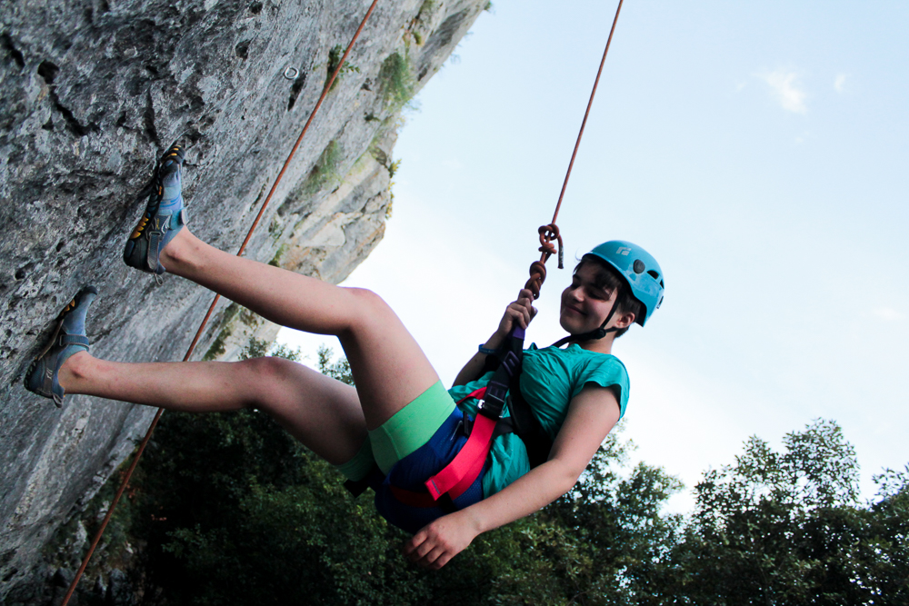 Village Camps International Summer Camp Ard&egrave;che, France 2019-07-26 https://www.villagecamps.com/journals_admin/images/1729-4561-IMG_9615.jpg