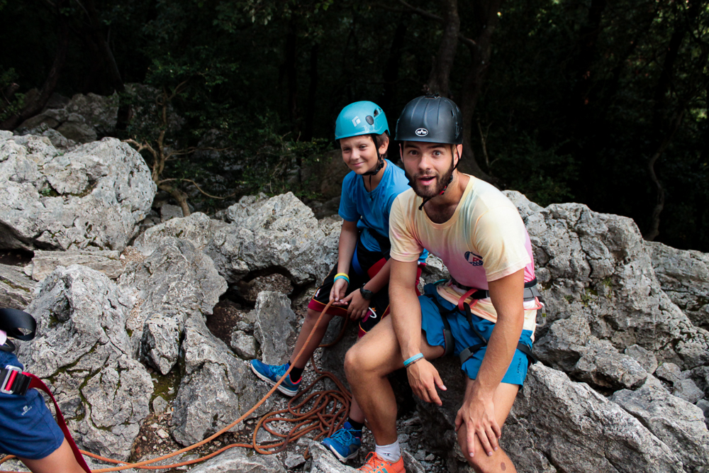 Village Camps International Summer Camp Ard&egrave;che, France 2019-07-26 https://www.villagecamps.com/journals_admin/images/1729-4606-IMG_9611.jpg