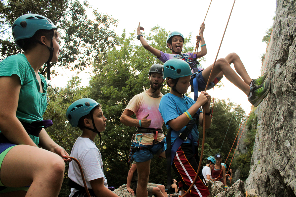 Village Camps International Summer Camp Ardèche, France 2019-07-26 https://www.villagecamps.com/journals_admin/images/1729-4668-IMG_9623.jpg Village Camps International Summer Camp Ardèche, France 2019-07-26 https://www.villagecamps.com/journals_admin/images/1729-4668-IMG_9623.jpg
