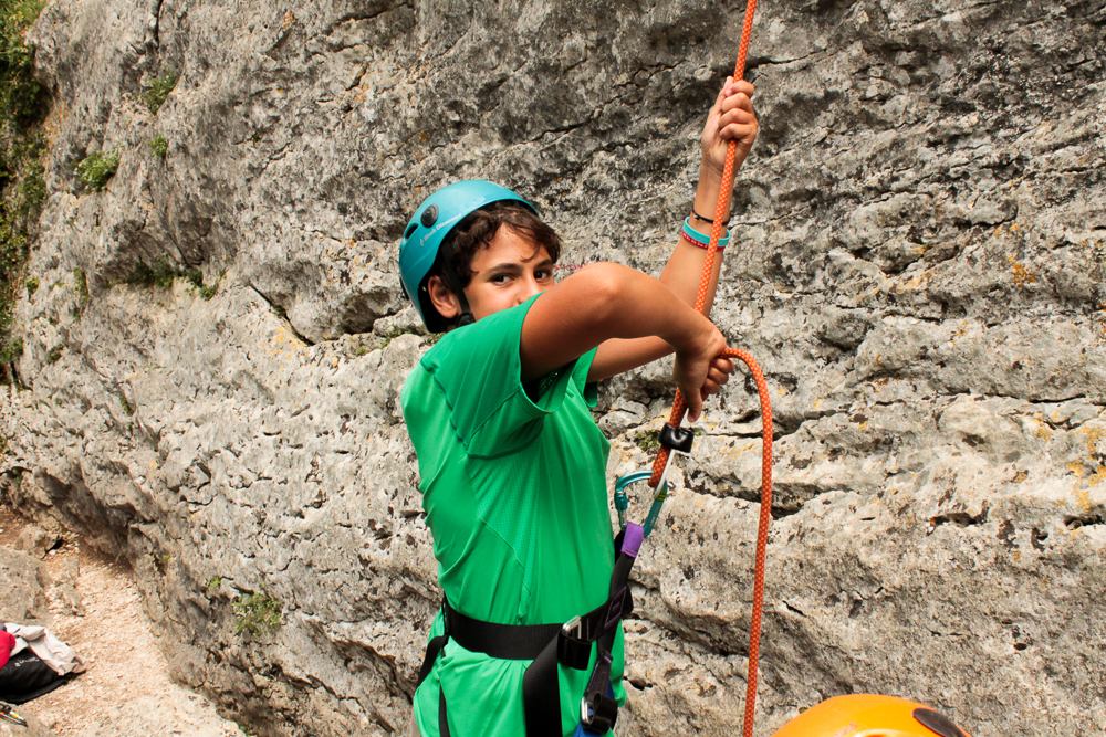 Village Camps International Summer Camp Ardèche, France 2019-07-26 https://www.villagecamps.com/journals_admin/images/1729-4680-IMG_9748.jpg Village Camps International Summer Camp Ardèche, France 2019-07-26 https://www.villagecamps.com/journals_admin/images/1729-4680-IMG_9748.jpg