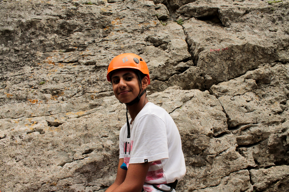 Village Camps International Summer Camp Ard&egrave;che, France 2019-07-26 https://www.villagecamps.com/journals_admin/images/1729-4691-IMG_9759.jpg