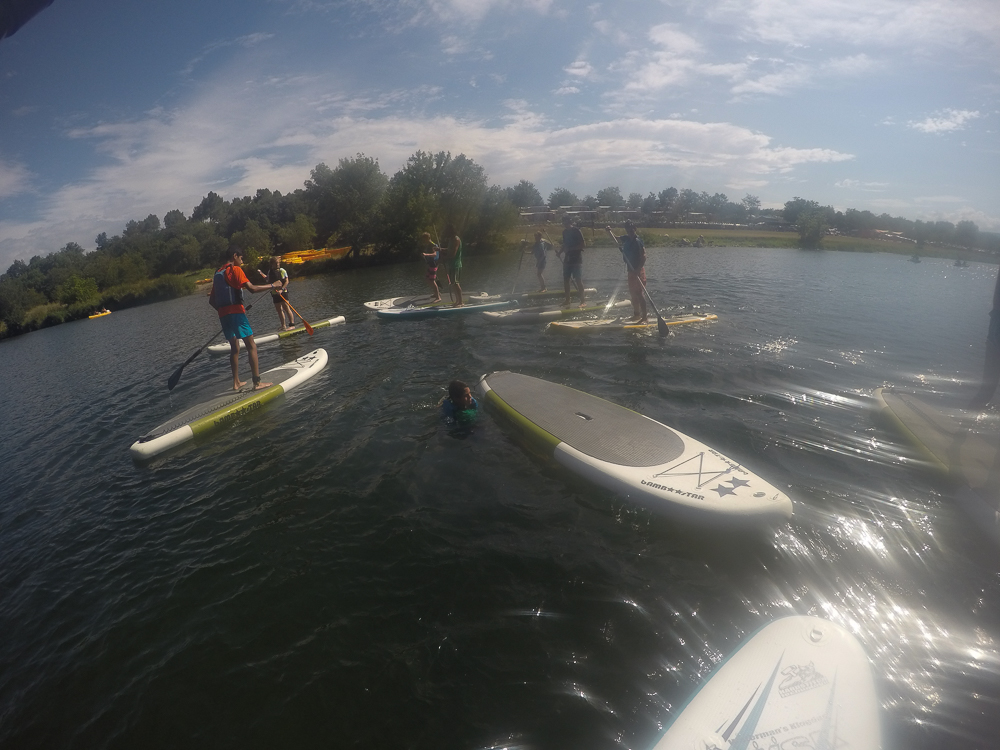Village Camps International Summer Camp Ard&egrave;che, France 2019-07-26 https://www.villagecamps.com/journals_admin/images/1729-4696-GOPR3813.jpg
